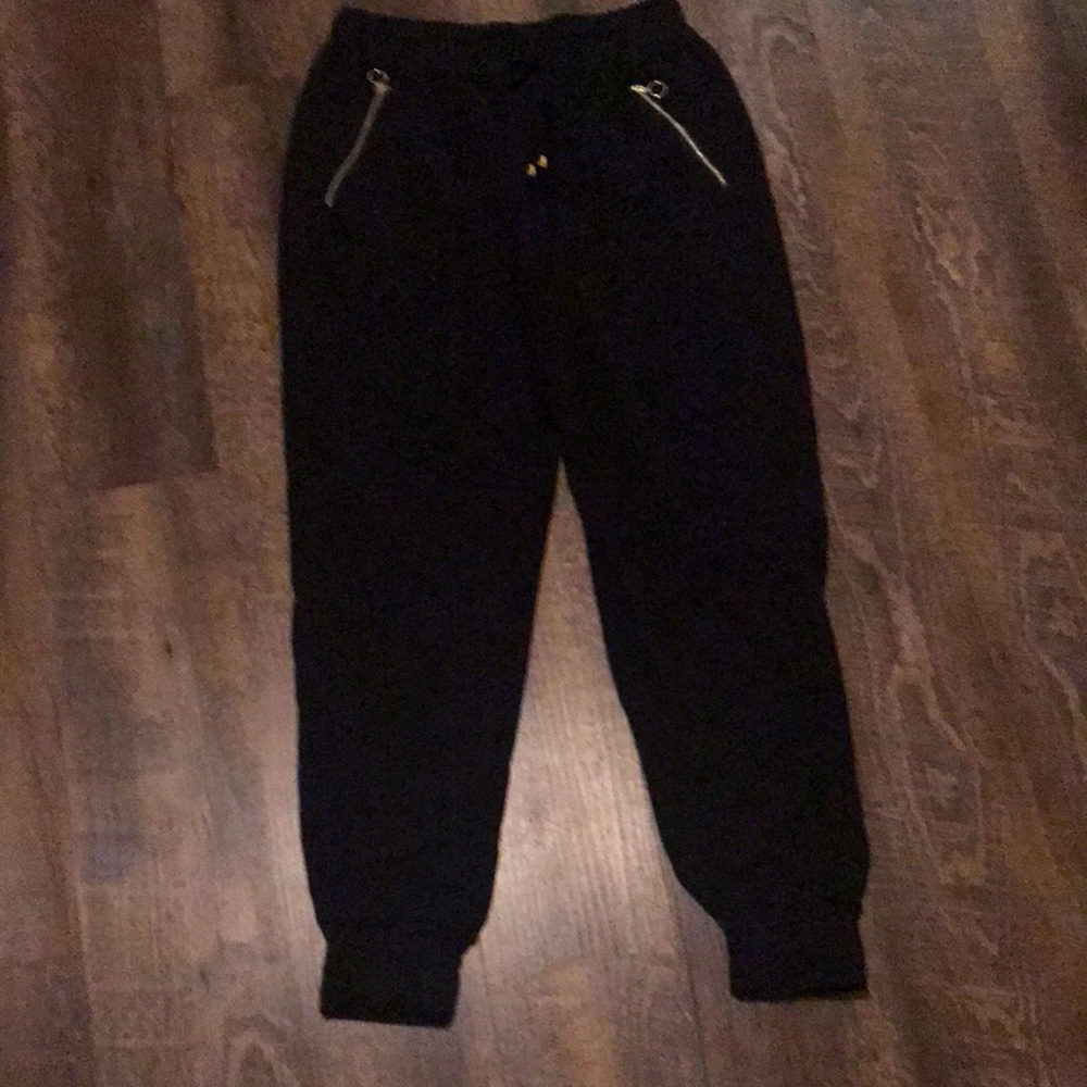Women Joggers/Sweatpants